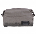 Samsonite,  , kb8.008.001